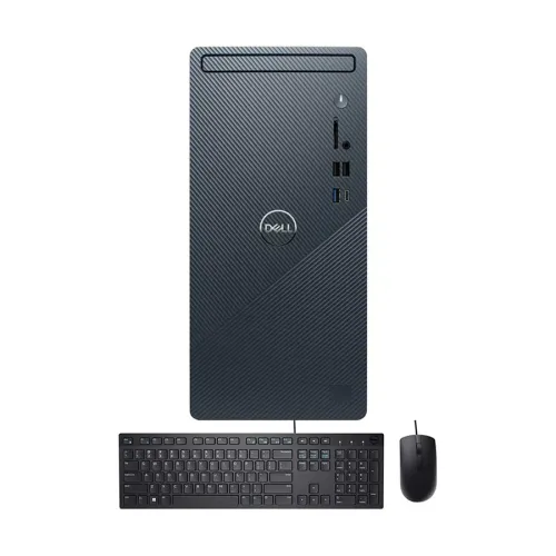 inspiron 3030 mt 01 500x500 inspiron 3030 mt 01 500x500