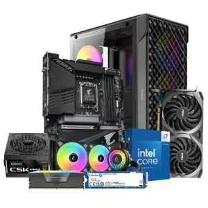 intel core i7 14700k 14th gen gaming desktop pc 01 500x500