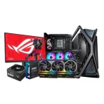 intel core ultra 9 285k gaming pc 500x500