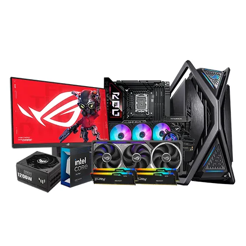 intel core ultra 9 285k gaming pc 500x500