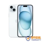 iphone 15 plus blue official 05 500x500
