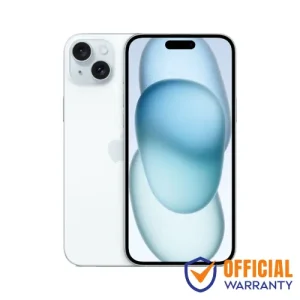 iphone 15 plus blue official 05 500x500 iphone 15 plus blue official 05 500x500