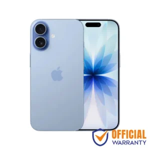iphone 17 mist blue official 03 500x500 iphone 17 mist blue official 03 500x500