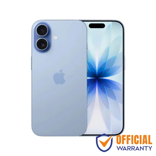 iphone 17 mist blue official 03 500x500