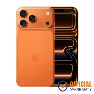 iphone 17 pro max cosmic orange official 03 500x500