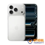 iphone 17 pro silver official 01 500x500