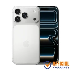 iphone 17 pro silver official 01 500x500 iphone 17 pro silver official 01 500x500
