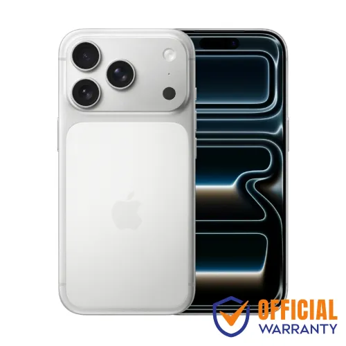 iphone 17 pro silver official 01 500x500