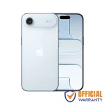 iphone air sky blue official 04 500x500