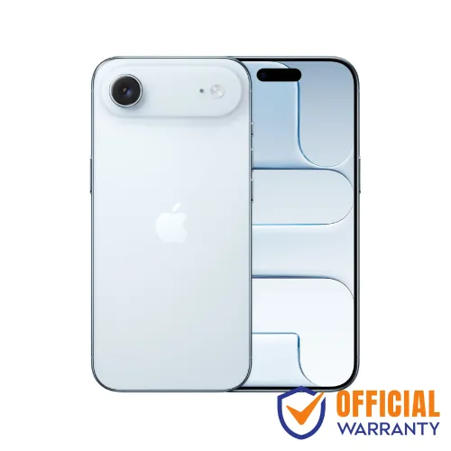 iphone air sky blue official 04 500x500