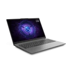 loq 15iax9e 01 500x500 (1)