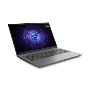 loq 15iax9e 01 500x500 (1)