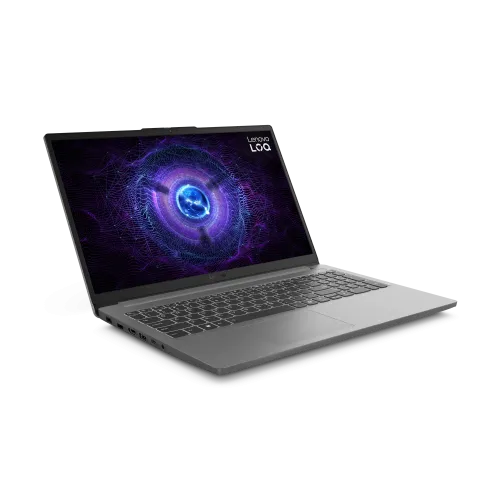 loq 15iax9e 01 500x500 (1)