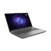 loq 15iax9e 01 500x500 loq 15iax9e 01 500x500