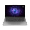 loq 15iax9e 03 500x500 loq 15iax9e 03 500x500