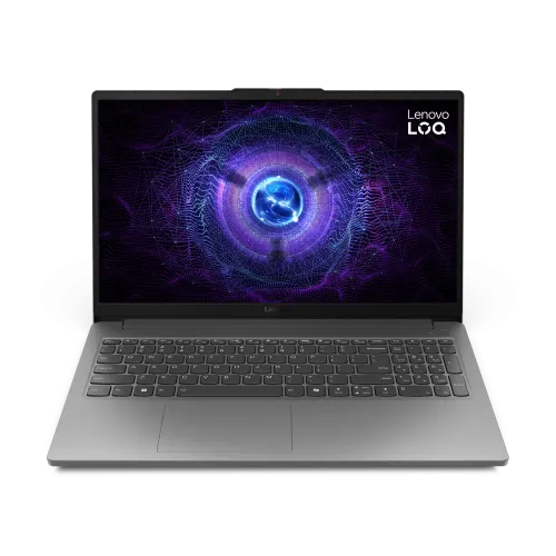 loq 15iax9e 03 500x500 loq 15iax9e 03 500x500