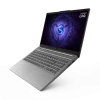 loq 15iax9e 04 500x500 loq 15iax9e 04 500x500