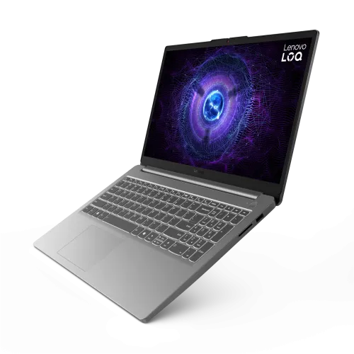 loq 15iax9e 04 500x500 loq 15iax9e 04 500x500