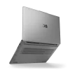 loq 15iax9e 05 500x500 loq 15iax9e 05 500x500