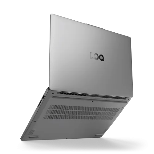 loq 15iax9e 05 500x500 loq 15iax9e 05 500x500