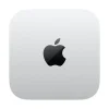 mac mini m4 01 500x500 mac mini m4 01 500x500