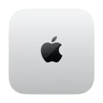 mac mini m4 01 500x500