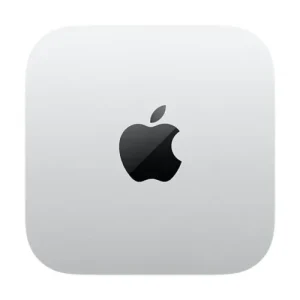 mac mini m4 01 500x500