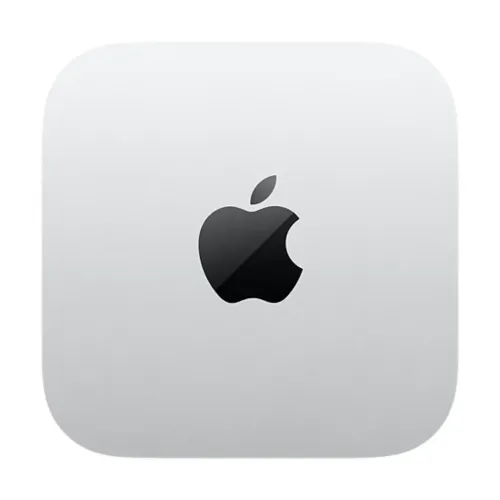 mac mini m4 01 500x500 mac mini m4 01 500x500