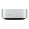mac mini m4 02 500x500 mac mini m4 02 500x500