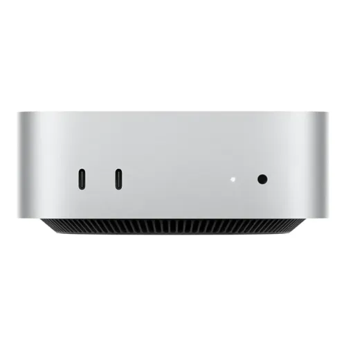 mac mini m4 02 500x500 mac mini m4 02 500x500