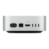 mac mini m4 03 500x500 mac mini m4 03 500x500