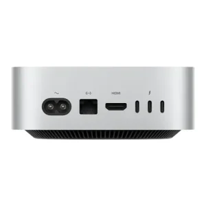 mac mini m4 03 500x500