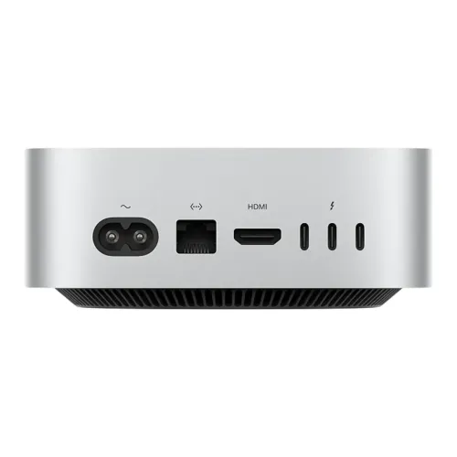 mac mini m4 03 500x500