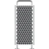 mac pro tower 01 500x500 mac pro tower 01 500x500