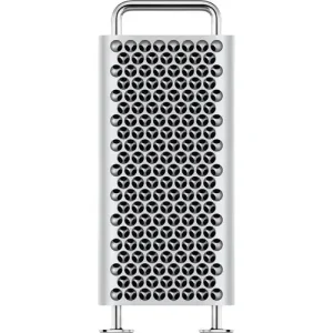 mac pro tower 01 500x500 mac pro tower 01 500x500