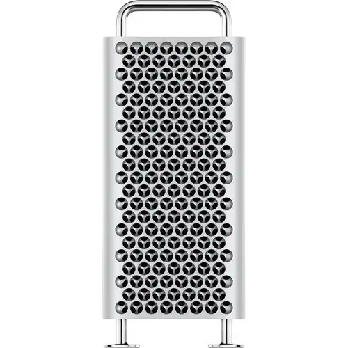 mac pro tower 01 500x500 mac pro tower 01 500x500