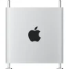 mac pro tower 02 500x500 mac pro tower 02 500x500