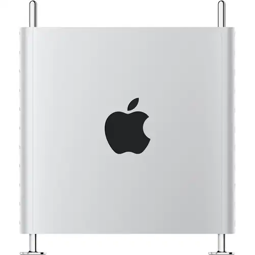 mac pro tower 02 500x500 mac pro tower 02 500x500