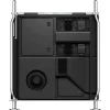 mac pro tower 03 500x500 mac pro tower 03 500x500