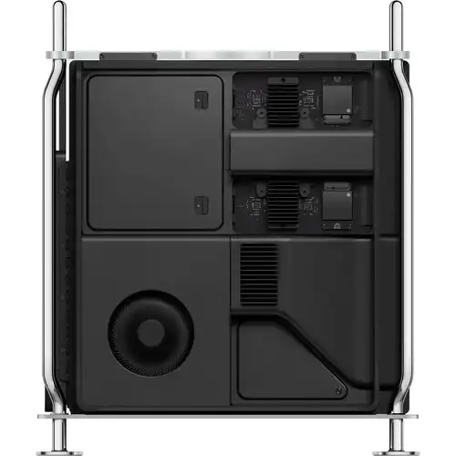 mac pro tower 03 500x500 mac pro tower 03 500x500