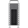 mac pro tower 04 500x500 mac pro tower 04 500x500