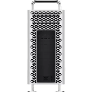 mac pro tower 04 500x500