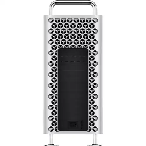 mac pro tower 04 500x500