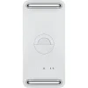 mac pro tower 05 500x500 mac pro tower 05 500x500