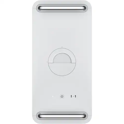 mac pro tower 05 500x500 mac pro tower 05 500x500