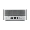 mac studio m4 max 03 500x500