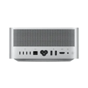 mac studio m4 max 03 500x500