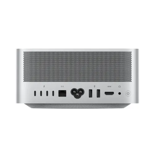mac studio m4 max 03 500x500