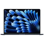 macbook air 15 m4 midnight 01 500x500