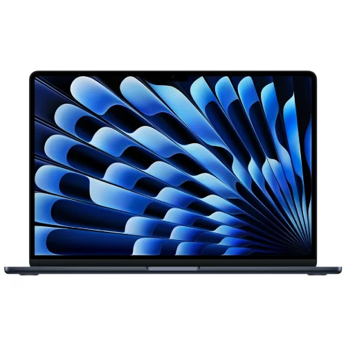 macbook air 15 m4 midnight 01 500x500